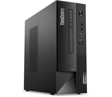 Lenovo neo 50s Gen 4