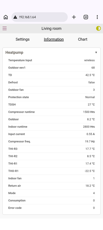 Afbeeldingslocatie: https://tweakers.net/i/yUevpo8cmhemR_O0cI3LrGyg1ZA=/x800/filters:strip_exif()/f/image/3osMvvzXpHK1UmKcmb2trrnW.png?f=fotoalbum_large