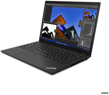 Lenovo T14 Gen 3 (AMD)