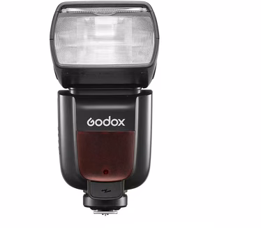 Godox Speedlite TT685II (Canon)