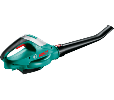 Bosch accubladblazer ALB 18 LI (zonder accu, zonder lader)
