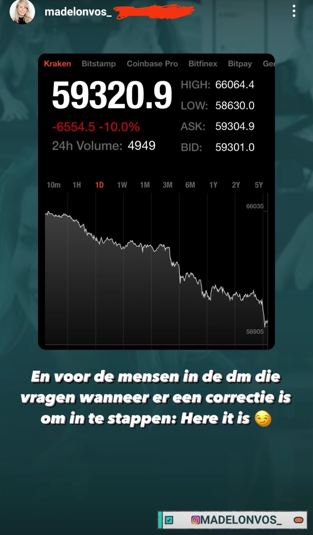 Afbeeldingslocatie: https://tweakers.net/i/yUg-ciNL7NIKbPP0ltdCSmS0PI0=/full-fit-in/4920x3264/filters:max_bytes(3145728):no_upscale():strip_icc():fill(white):strip_exif()/f/image/MDeukepDHNjT5hCWEcVeTl1C.jpg?f=user_large