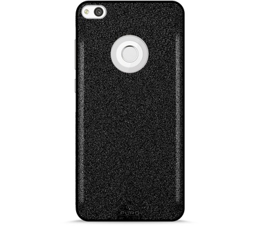 Puro HWP8LITE17SHINEBLK