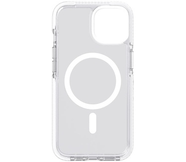 Tech21 Evo Crystal