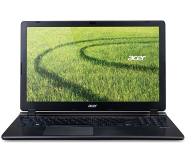 Acer V5-575G-764A