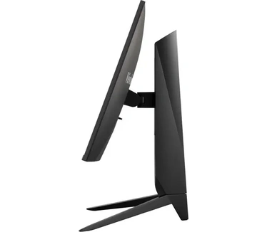 ViewSonic VX3480-2K-PRO