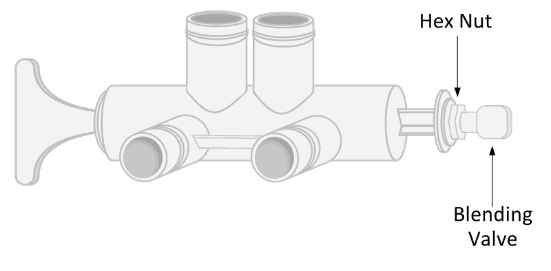 Afbeeldingslocatie: https://tweakers.net/i/yUkMVKBcuh7I8v3l7dCwFtSDYbI=/800x/filters:strip_exif()/f/image/zhsCVKHC3HnezAOGRHV9mW6Q.png?f=fotoalbum_large