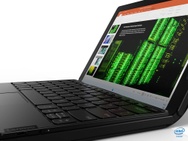 Lenovo Thinkpad X1 Fold