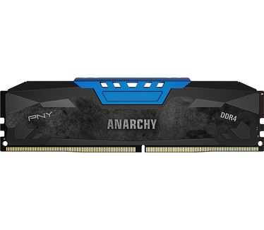 PNY 16GB DDR4-2133