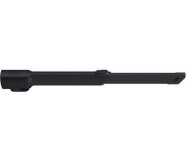 Samsung Jet™ 95 Premium steelstofzuiger VS20C954FTB/WA