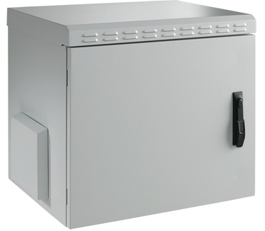 Logon RWMIP55W07U45W
