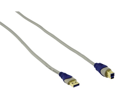 HQ Products SC-031-1.8