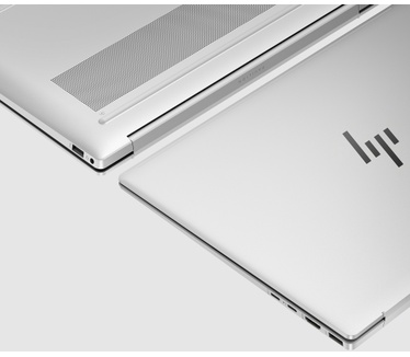 HP Pavilion Plus 14-ey0710nd