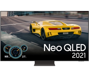 Samsung QE75QN95AAT