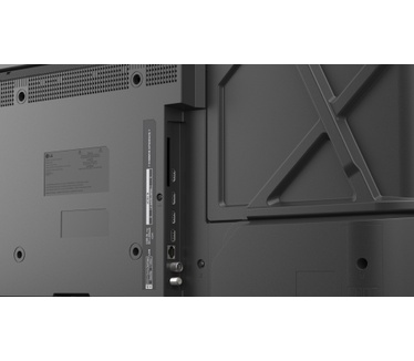 LG 43NU800B6LC