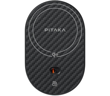 Pitaka CM2402N
