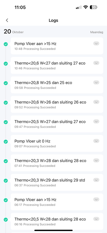 Afbeeldingslocatie: https://tweakers.net/i/yUpN8e0ow1zIQ39Ylx9YxyKYLZw=/x800/filters:strip_exif()/f/image/cO1d7zL0iKrfvBMTyq1uF9aa.png?f=fotoalbum_large