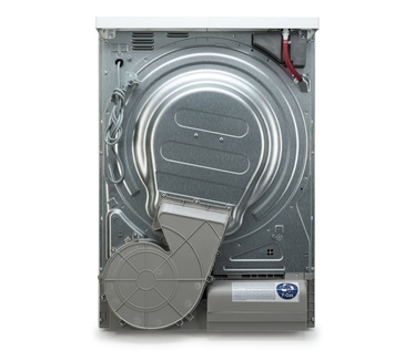AEG T75380DAH