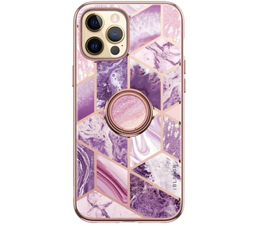 i-Blason Cosmo Snap Case