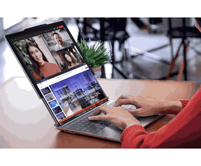 Lenovo ThinkBook Gen 6 Plus
