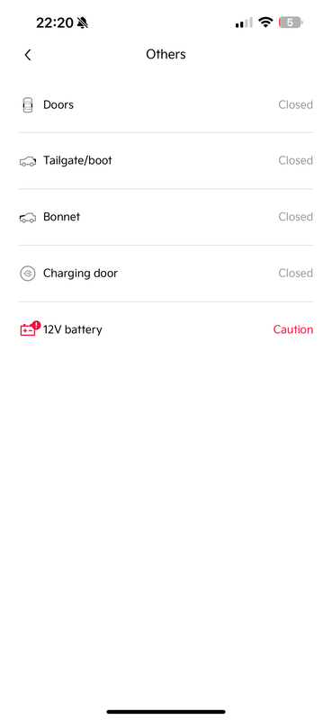 Afbeeldingslocatie: https://tweakers.net/i/yUrpZmROn0wIJ_Ne42tyJKzsuns=/x800/filters:strip_exif()/f/image/zfL1FuHH3eNmuWRvU0azTr7y.png?f=fotoalbum_large