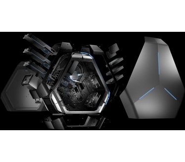 Alienware Area 51 R2
