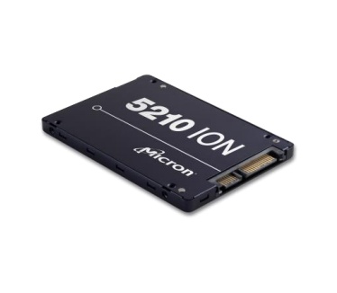 Micron 5210 ION