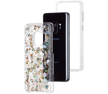Case-Mate KARAT