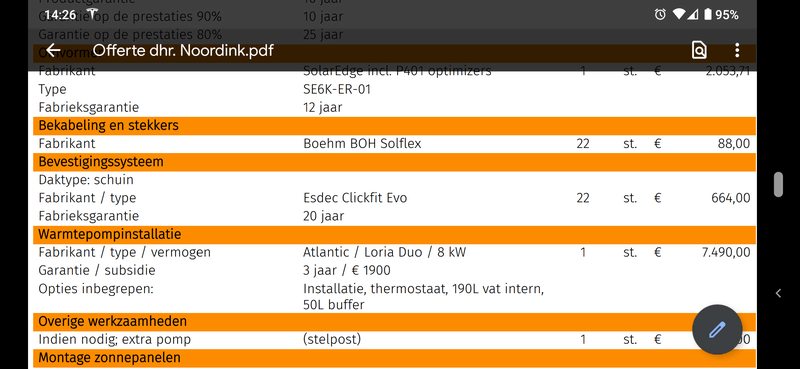Afbeeldingslocatie: https://tweakers.net/i/yUv69DrvBVQAd9OvLnkjon2mLEI=/800x/filters:strip_exif()/f/image/Y1jMd4F9YnkkpUUHF5Kt36Qk.png?f=fotoalbum_large