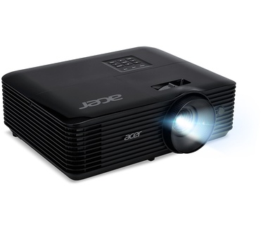 Acer X129H