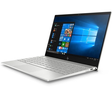 HP Envy 13-ah1100nd