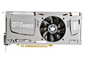 GTX 550 Ti
