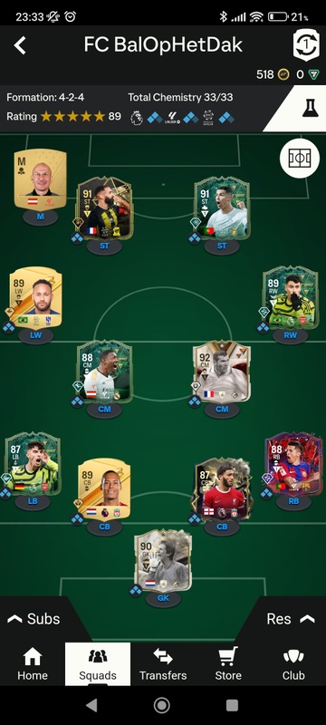 Afbeeldingslocatie: https://tweakers.net/i/yUxnZUhj3mub0NbAggO2P4zC14Y=/x800/filters:strip_icc():strip_exif()/f/image/WfLXDelZv56ZQRKcXZNm3x99.jpg?f=fotoalbum_large