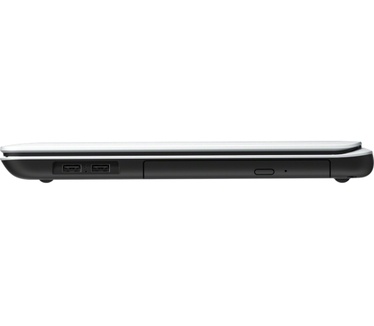 Sony Vaio SVF1521G2E Wit