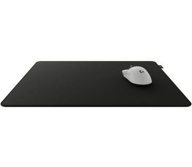 Logitech PRO X CONTROL