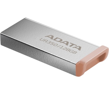 Adata UR350