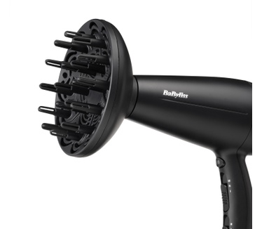 Babyliss D572DE