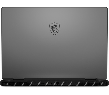 MSI CreatorPro X18 HX A14VMG-427NL