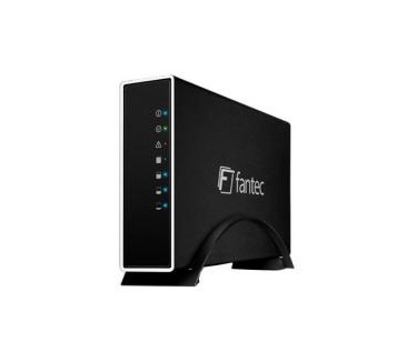 Fantec