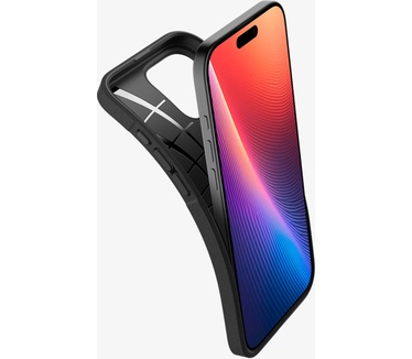 Spigen Core Armor