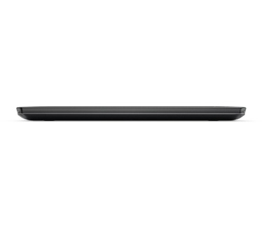 Lenovo ThinkPad 13 G2 20J1000JMH