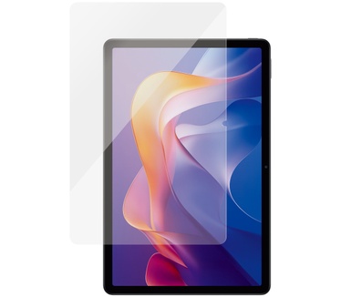 PanzerGlass SAFE. by PanzerGlass® Screen Protector Xiaomi Redmi Pad 2 11'' (2025) | Ultra-Wide Fit