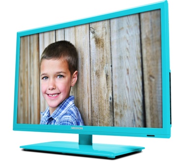 Medion LIFE P13172 Blauw