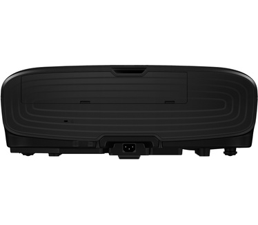 Epson EH-TW9400