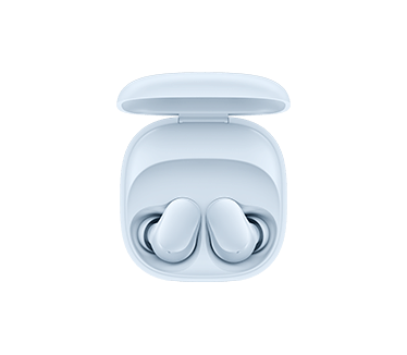 Redmi Buds 6 Play Blauw (Blauw)