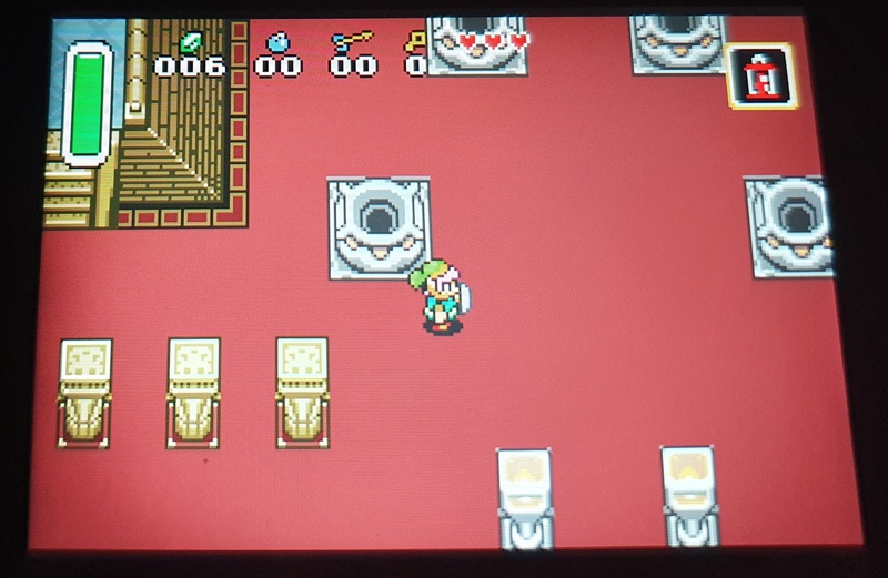 Afbeeldingslocatie: https://tweakers.net/i/yVAKca_yWkRKCg29CcWV6xl4Amc=/800x/filters:strip_icc():strip_exif()/f/image/lr4QksjTWw587LXEaFyK36jn.jpg?f=fotoalbum_large