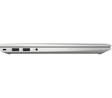 HP EliteBook x360 830 G8 (3C8B4EA, Azerty toetsenbord)