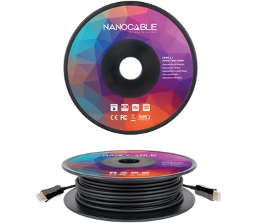 Nanocable 10.15.2180