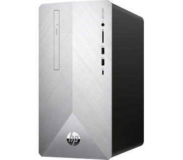 HP Pavilion 595 595-p0954nd