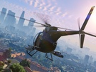 GTA V